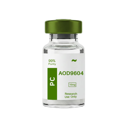 AOD9604