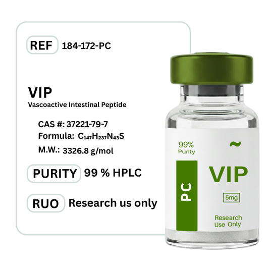 VIP